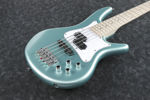 Ibanez SRMD205-SPN