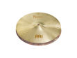 Meinl Cymbals B15JTH