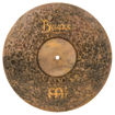 Meinl Cymbals B15JTH