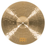 Meinl Cymbals B18FRC
