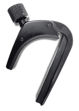 D'Addario Ukulele Pro Capo