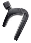D'Addario Ukulele Pro Capo