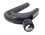 D'Addario Ukulele Pro Capo