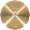 Meinl Cymbals B16JETC