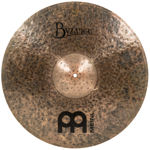 Meinl Cymbals B21DAR