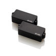 EMG EMG-P6-BK