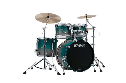 TAMA WBS42S-SPF