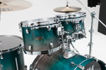TAMA WBS42S-SPF