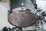 TAMA WBS42S-SPF