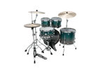 TAMA WBS42S-SPF