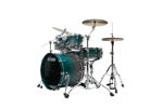 TAMA WBS42S-SPF