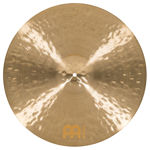 Meinl Cymbals B20FRLR