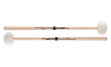 Promark Performer Series PST1 Soft Maple Timpani Mallet
