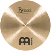 Meinl Cymbals B16MTC