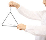 Nino Percussion NINO552