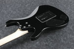 Ibanez GSA60-BKN