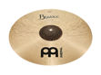 Meinl Cymbals B21POR