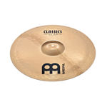 Meinl Cymbals CC20MR-B