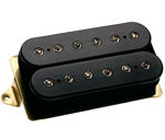 DiMarzio DP258FBK