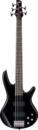 Ibanez GSR205-BK
