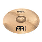 Meinl Cymbals CC14MC-B