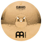 Meinl Cymbals CC14MC-B
