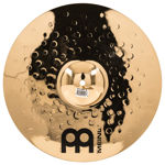 Meinl Cymbals CC14MC-B