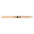 Promark Hickory 7A Wood Tip drumstick