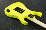 Ibanez RG550L-DY