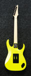 Ibanez RG550L-DY