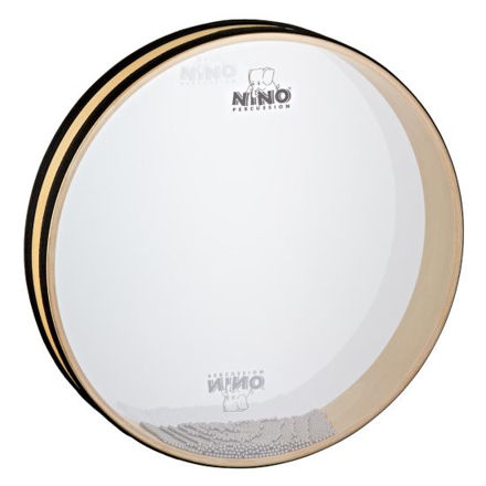 Nino Percussion NINO30