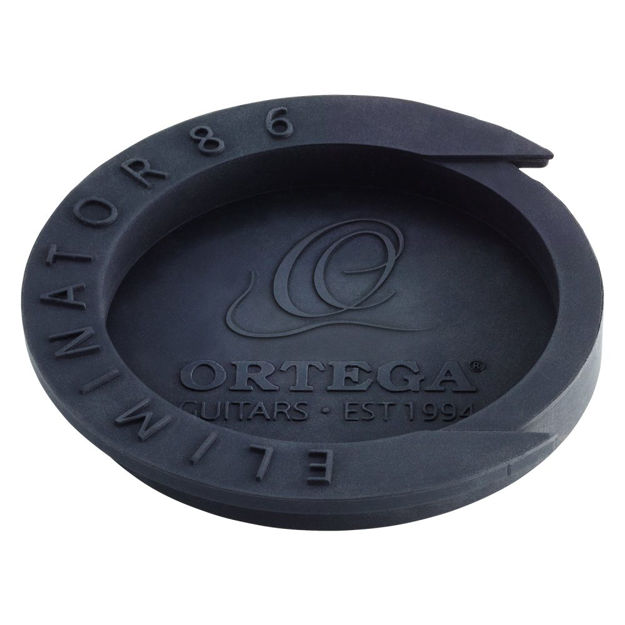 Ortega ELIMINATOR100