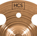Meinl Cymbals HCSB12TRS