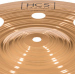 Meinl Cymbals HCSB12TRS