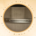 Meinl Percussion SCP100WN