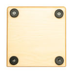 Meinl Percussion SCP100WN