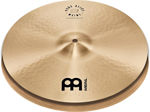 Meinl Cymbals PA14MH