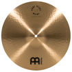 Meinl Cymbals PA14MH