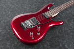 Ibanez JS240PS-CA