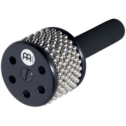 Meinl Percussion CA5BK-S