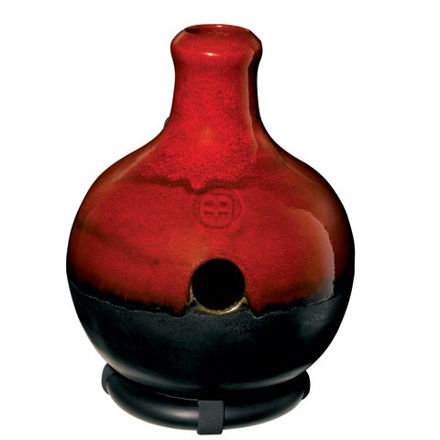 Meinl Percussion ID7RB