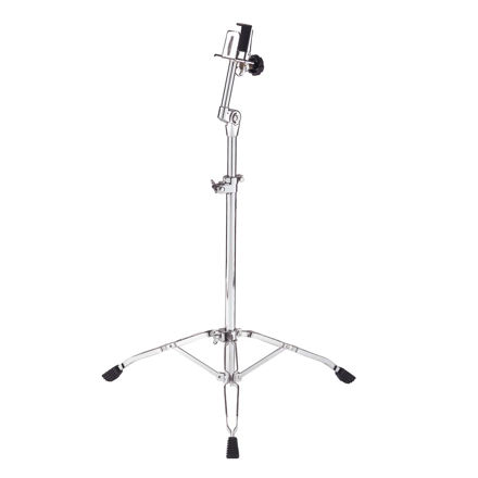 Meinl Percussion THBS