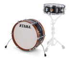 TAMA LJK28S-CCM