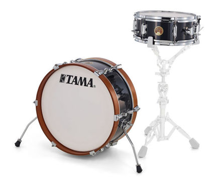 TAMA LJK28S-CCM