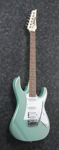 Ibanez GRX40-MGN