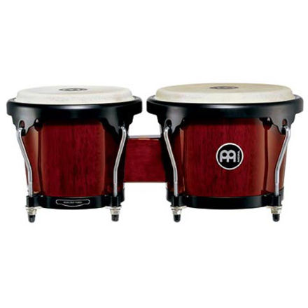 Meinl Percussion HB100WRB