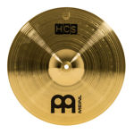 Meinl Cymbals HCS14C