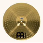 Meinl Cymbals HCS14C