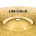 Meinl Cymbals HCS14C