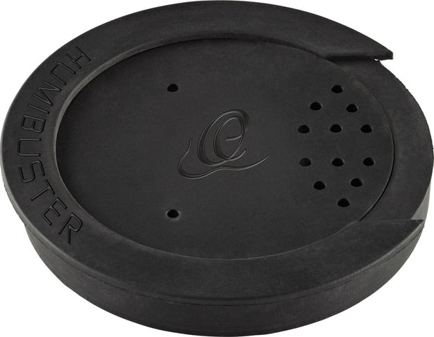 Ortega HUMIBUSTER100